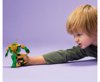 LEGO Ninjago 71757 Mech Ninja Lloyda - 1032231 - zdjęcie 8